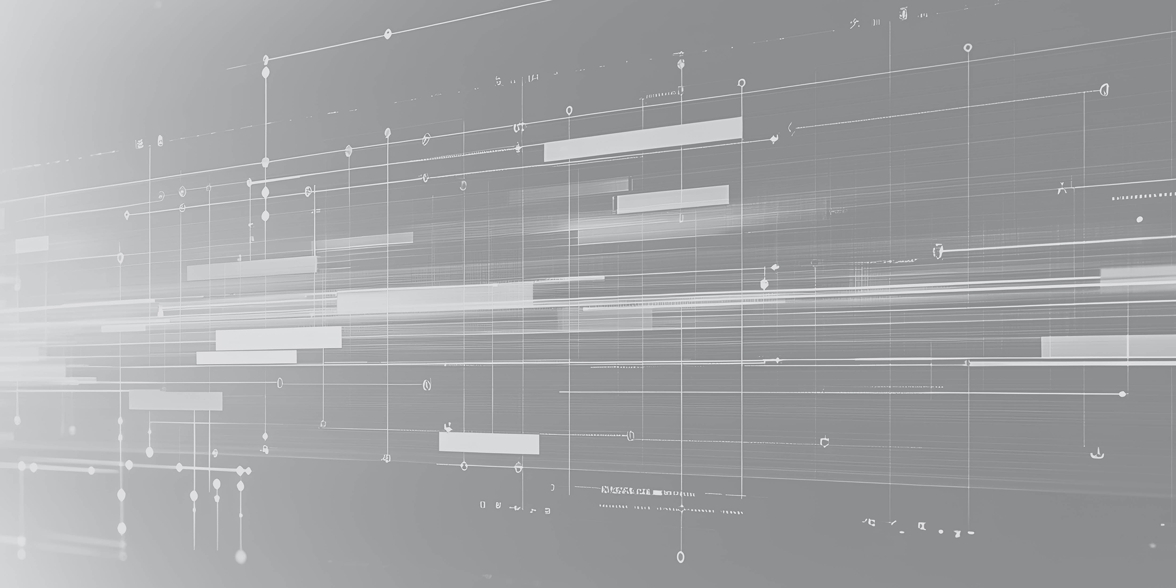 Pre-opening consulting services abstract banner