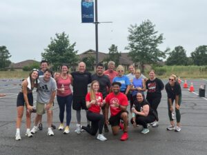 groupfitness1