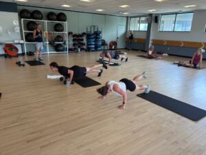groupfitness2