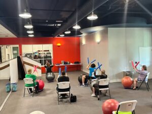 groupfitness3