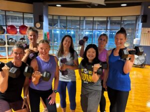 groupfitness4