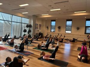groupfitness5