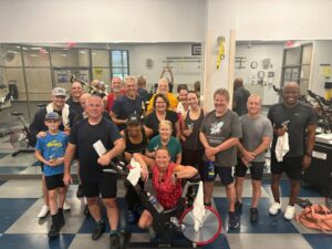 groupfitness6