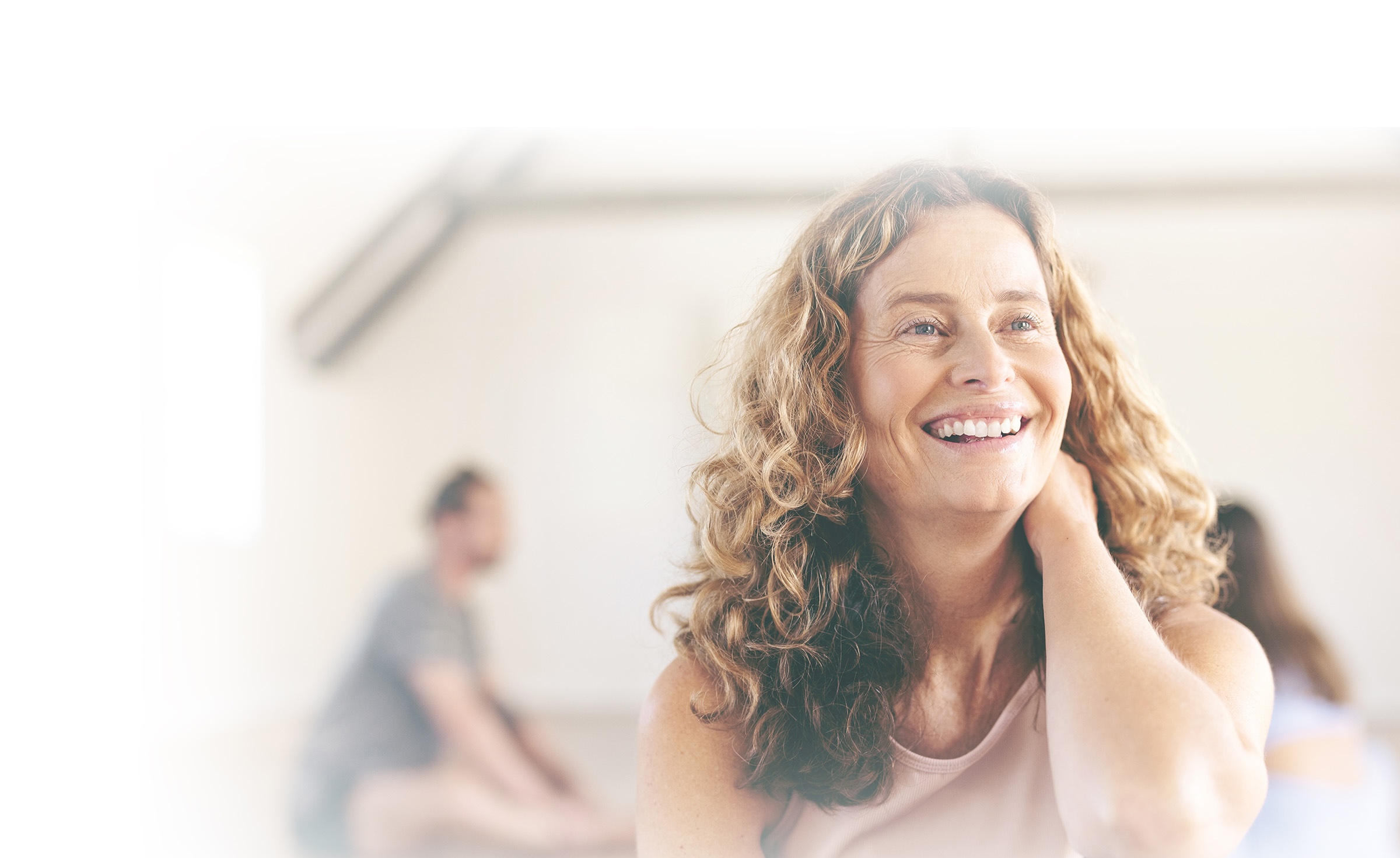 fitness center management web slider 1